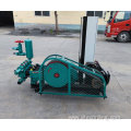 Drilling Rig Bw320 Mud Pump